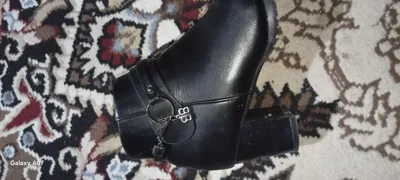 ayollar oyoq kiyimi razmer 37 holati yaxshi 1