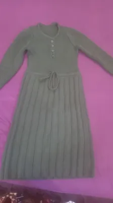 pancho, qishki koʻylak,yozgi koʻylaklar 1