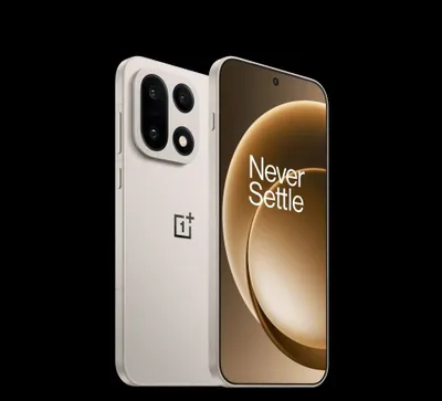 OnePlus 15 12/256