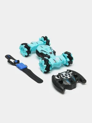 Xotin dostimning sik pornosini soradi