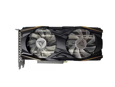 ] Arktek RTX 3050 8GB videokartasi 1