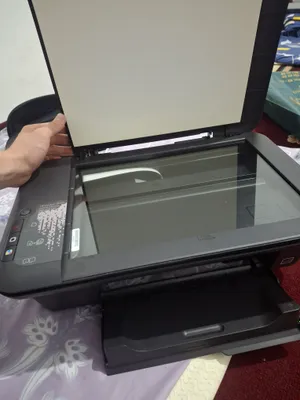 Принтер HP 1