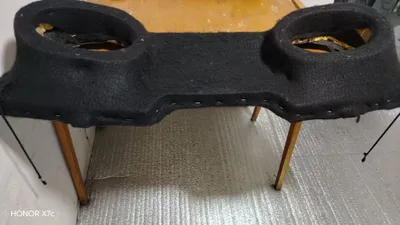 Matiz po'lka sotiladi 1