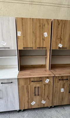 Oshxona bufeti 1