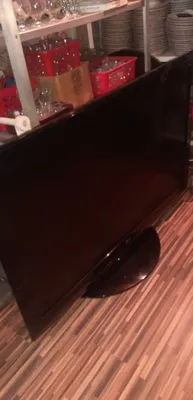 LG televizori, diagonali 55 dyuym 1