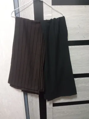 ayollar shimlari