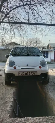 Avto matizjjjfkdii 1