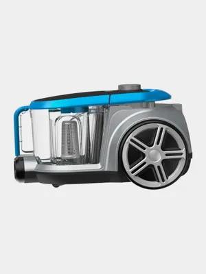Пылесос Midea MKY18C 1