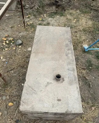 Issiqhona uchun isitish moslamasi 1