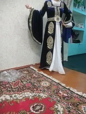 продаётся ансамбль