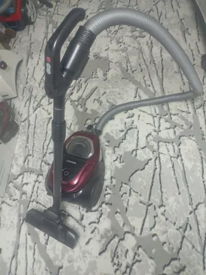 stakanli Samsung changyutgich sotiladi 1