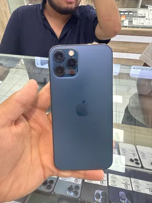 12 pro 1