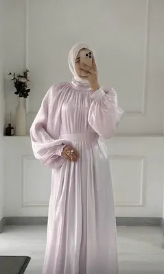 Hashamatli ko‘ylak 1