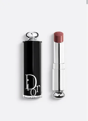 Помада «Dior Addict» Original 1