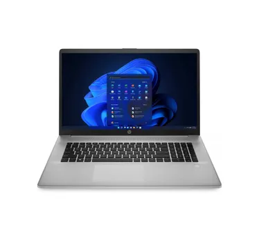 "HP 15-fd0021nx noutbuki/Intel core/i3-1315U/DDR4 4GB/SSD 256GB/15.6FHD 1