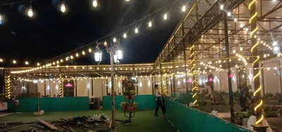 Baner tent prazirashni kapsula ustanovka qilamiz 1