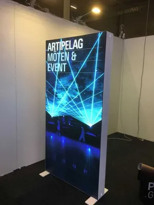 Лайтбоксы, световые короба, баннер и оракал печать Lightbox oracal 1
