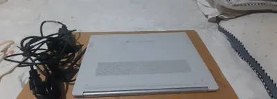 noutbook hp rayzen 5. 1