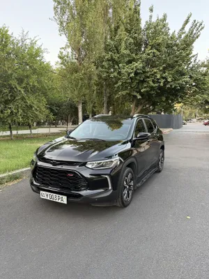 Tracker 2 premier plus toza 1