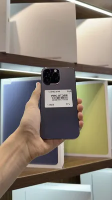 iphone 14 pro max naxtka 1