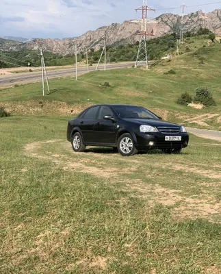 Lasetti 1.8 2012 yil 2 pozitsa mehanika karopka moshina ideal 1