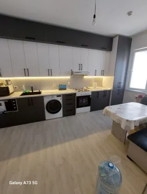 3 xonali kvartira sotiladi, Aviasozlar-4, Do‘stlik metrosi 1