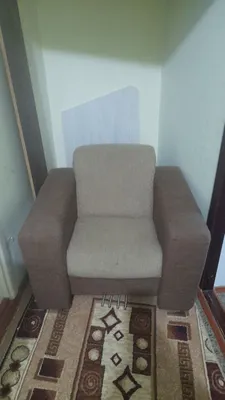 divan va ikkita kreslo restavratsiya 1