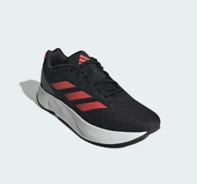 Продаются кроссовки Adidas , оригинал. Привезенные из США. 1