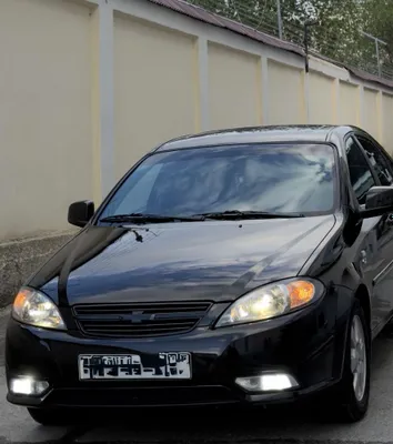Jentra fara va orqa stop sotiladi xolati ideal ! 1