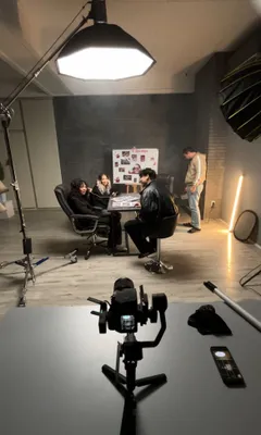 Videograf, videomontajchi, Instagram uchun Reels