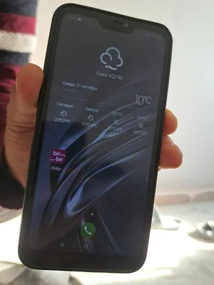 mi 6pro 1