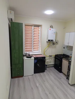 SHOSHILINCH YANGI UY 1/2/4 QARASUV-6 MIRZO ULUG‘BEK 1