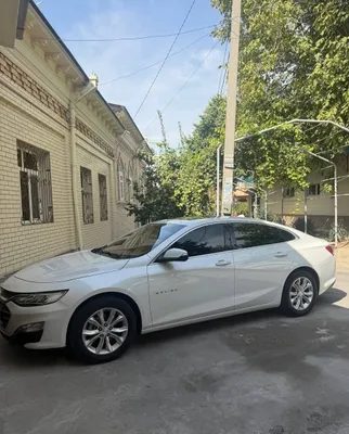 Продам или Аренда выкуп 1