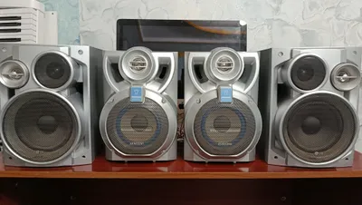 Samsung Lg karnaylari