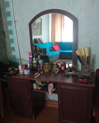 Arzon narxda komod sotaman
