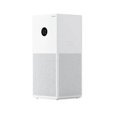 очиститель воздуха Xiaomi 4lite china 1