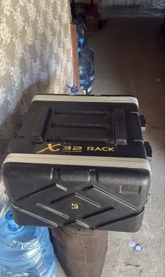 Reck U5 yengi tel qilila 1