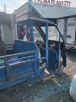 sukuter sotladi 1