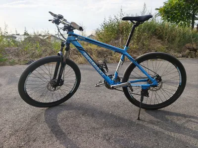 26 o‘lchamli velosiped 1