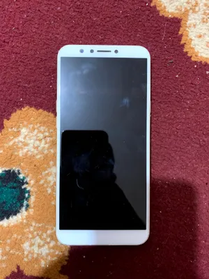 General mobile 8 1
