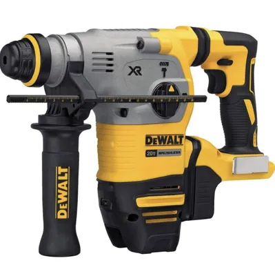 DEWALT DCH293 20V Max XR perforatori 1