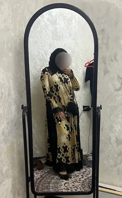 А фасонли куйне 1
