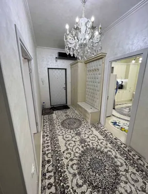 Продажа 3-комн. кв. 74 м², Яшнабадский · ID 6456 1