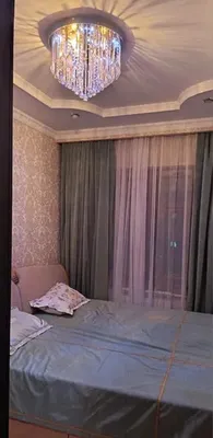 64 m² maydonli 2 xonali kvartira sotiladi, Mirobod tumani · ID 42255 1