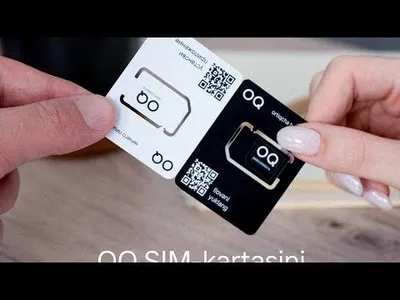 Oq telefon numer sotiladi Bekorchila 1