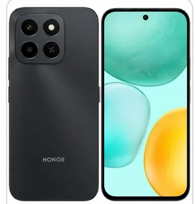 HONOR X6c