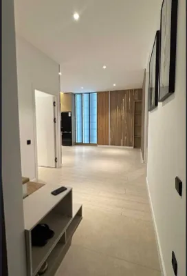 4-комнатная квартира, 106 м², Юнусабад 1