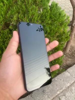 honor x6 64gb sotiladi 1