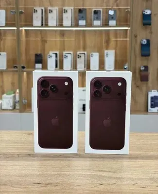 iphone 18 pro va pro max 1