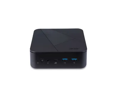 # Мини-ПК Acer Veriton N1502G (Intel N150/4GB/128GB) 1